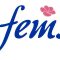 Fems-Logo