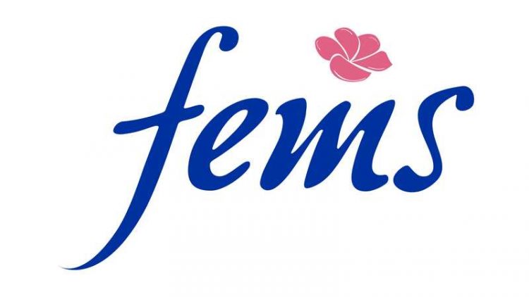 Fems-Logo