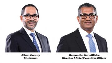 Gihan-Cooray-Chairman-and-Hemantha-Gunetilleke-Director-Chief-Executive-Officer-at-Nations-Trust-Bank