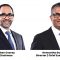 Gihan-Cooray-Chairman-and-Hemantha-Gunetilleke-Director-Chief-Executive-Officer-at-Nations-Trust-Bank