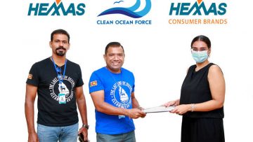 Hemas-Partners-with-Clean-Ocean-Force-Image