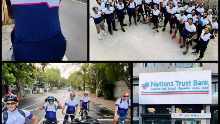 Nations-Trust-Banks-CYCOLOGY-OfficeByBike2022-Initiative-Encourages-Employees-to-Ride-to-Work