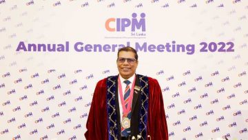 Pic_Mr-Ken-Vijayakumar-President-CIPM-Sri-Lanka