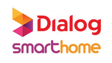 SmartHome-logo