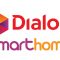 SmartHome-logo