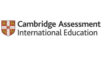 cambridge-assessment-international-education-