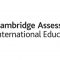 cambridge-assessment-international-education-