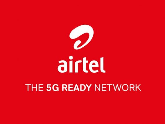 5G-ready-network-1