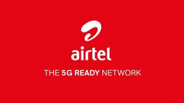 5G-ready-network