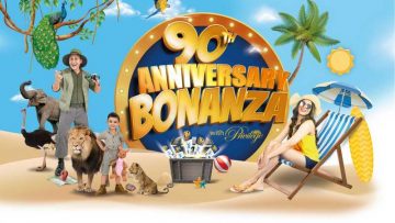 90th-Anniversary-Bonanza-Arpico-Supermarkets-