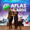 AFLAS-Award-2022