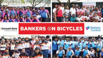 Bankers-on-Bicycles-Image