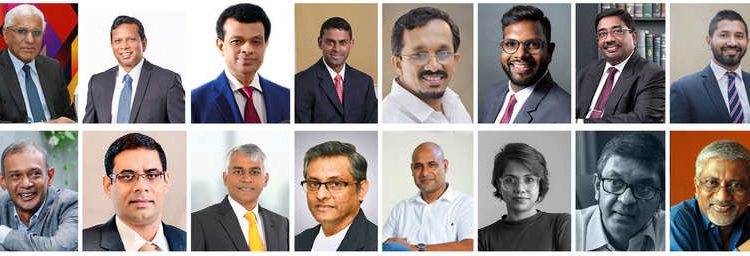 CA-Sri-Lanka-National-Conferene-2022-Speakers