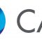 CAL-Logo