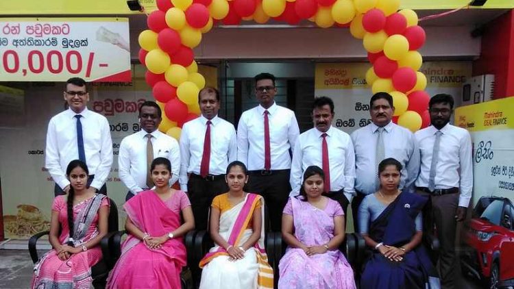 Chilaw-Branch-Opening-Photograph
