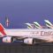 Emirates-carries-over-10-million-passengers-this-summer