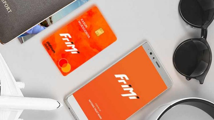FriMi-Mastercard-Launches-Exclusive-Air-Ticket-Promo-to-Singapore