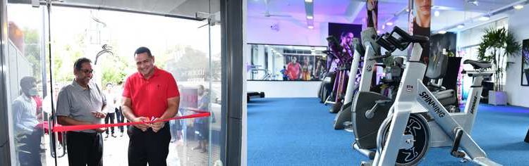 Power-World-Gyms-expands-its-presence-with-the-opening-of-the-Ethul-Kotte-branch