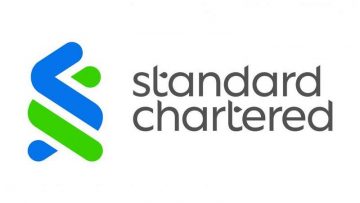 Standard-Chartered-Logo_2022-1