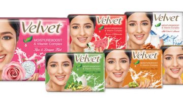 Velvet-2