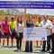 Wheelchair-Tennis-Donation-20221