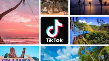 World-Tourism-Day-TikTok