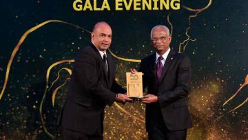 EK-MLE-Presidents-Tourism-Gold-Award-2022