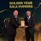 EK-MLE-Presidents-Tourism-Gold-Award-2022