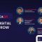 LANKAQR-launches-its-inaugural-webinar-series-to-educate-citizenry-on-QR-payments