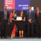 McLarens-Group-clinches-three-Great-Place-to-Work®-awards
