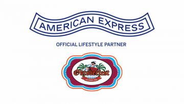 Nations-Trust-Bank-American-Express-joins-as-Title-Sponsor-Lifestyle-Partner-of-Colombo-Oktoberfest-2022