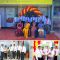 Negombo-branch-Opening-Image