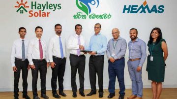 Partnership-signing-between-Hemas-and-Hayleys-Solar