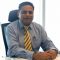 Ranil-Dissanayake-Deputy-General-Manager-Branch-Credit-Seylan-Bank