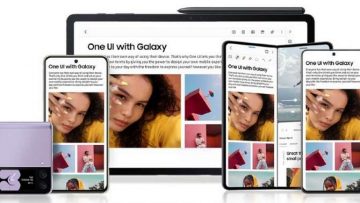 Samsung-one-ui-5.0-android-13-image-print-release
