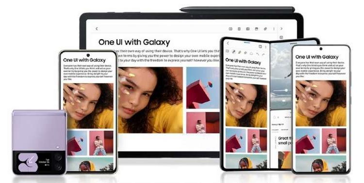 Samsung-one-ui-5.0-android-13-image-print-release