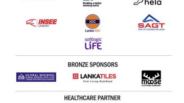 Sponsors-of-CA-Sri-Lanka-National-Conference-2022