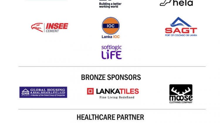 Sponsors-of-CA-Sri-Lanka-National-Conference-2022