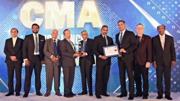 CMA-Integrated-Reporting-Award-2022