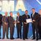 CMA-Integrated-Reporting-Award-2022