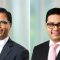 Commercial-Bank-Chairman-Prof.-Ananda-Jayawardane-Managing-Director-and-CEO-Mr-Sanath-Manatunge-Composite