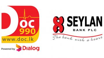 DOC99_Seylan_logo