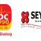 DOC99_Seylan_logo