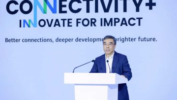 Dr.-Liang-Hua-Chairman-of-Huawei