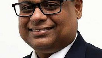 Mr-Suren-Goonawardene-Managing-Director-Lankem-Ceylon-PLC.