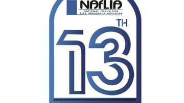 NAFLIA logo