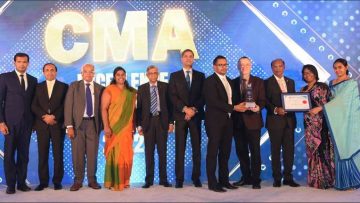 Peoples-Banks-2021-Annual-Report-recognised-at-the-CMA-Excellence-in-Integrated-Reporting-Awards-2022