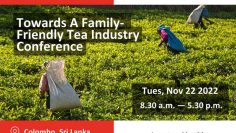 SL-Tea-Industry-Conference-Social-media-post