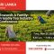 SL-Tea-Industry-Conference-Social-media-post