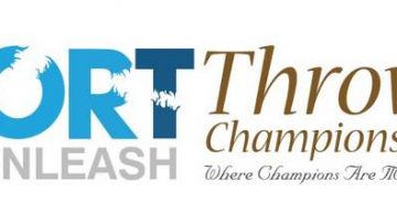 Throwers-Championships-2022-Logo
